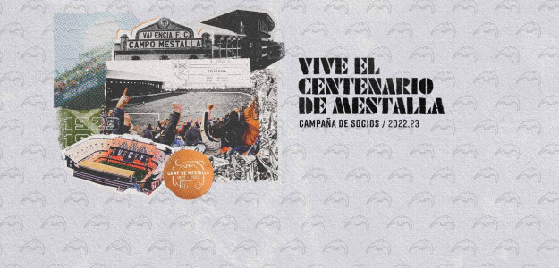 Campaña de abonos