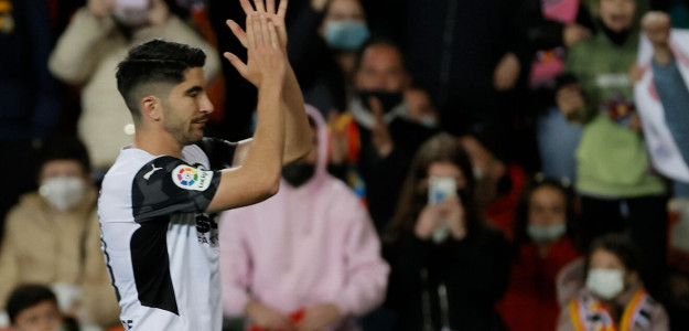 Carlos Soler