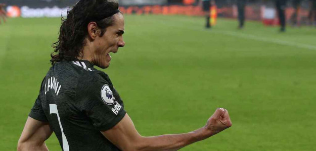 Cavani