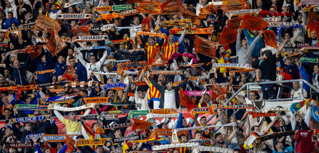Curva Nord