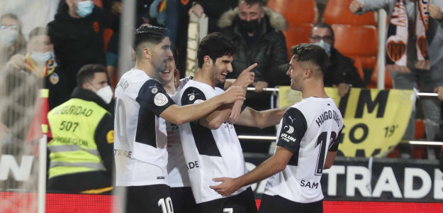 Soler, Guedes y Duro