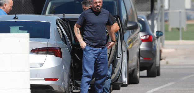 Gattuso