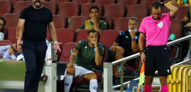Gattuso