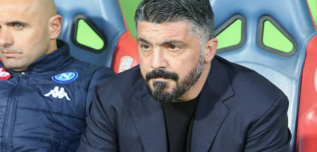 Gattuso