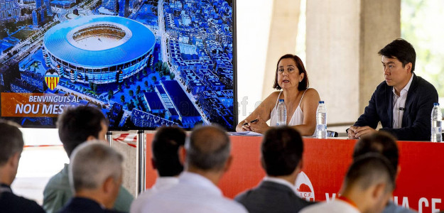 Inma Ibáñez