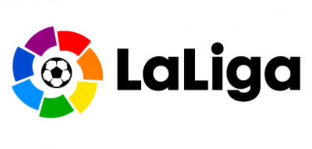 LaLiga