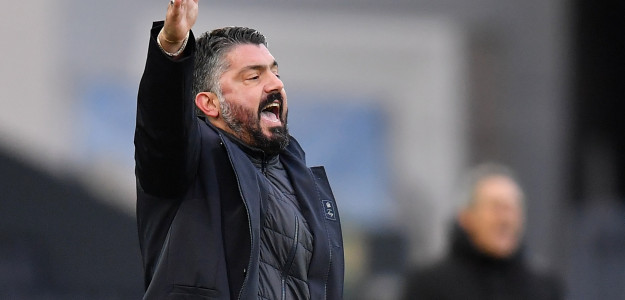 Gattuso