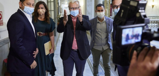 Murthy, Gómez y Ribó