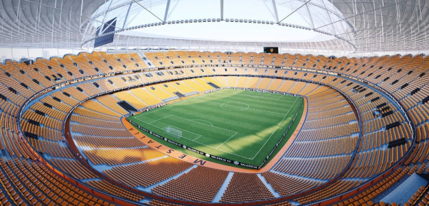 Nuevo Mestalla