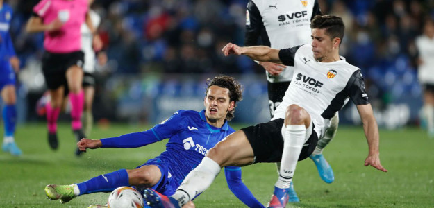 Gabriel Paulista