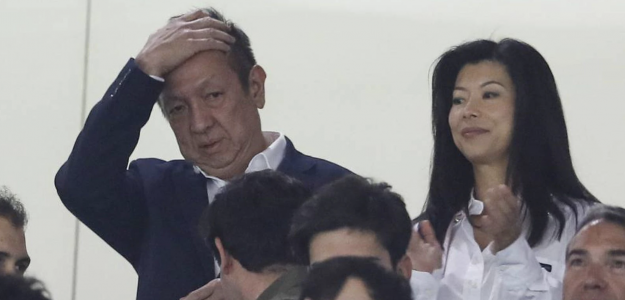 Peter Lim