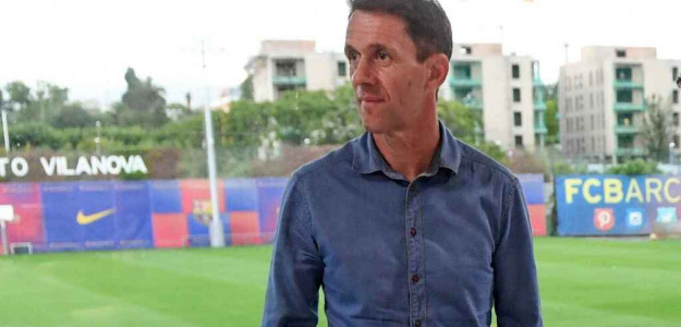 Ramón Planes