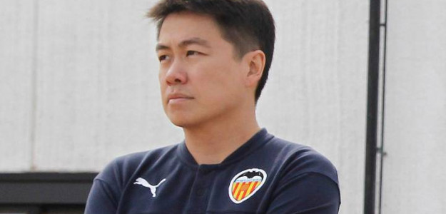 Sean Bai