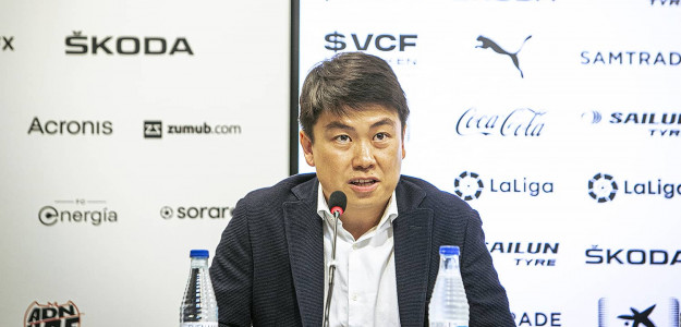 Sean Bai