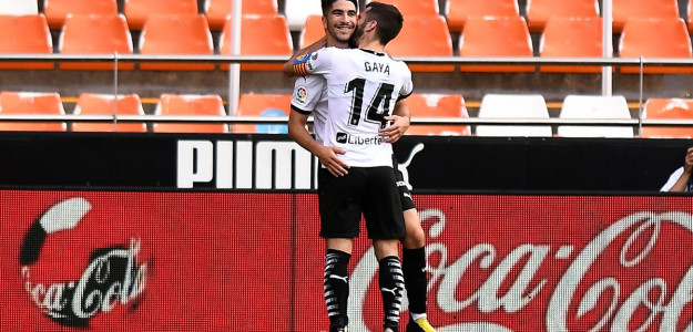 Soler y Gayà