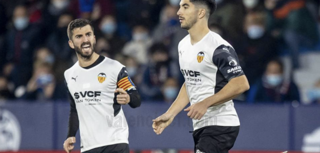 Soler y Gayà