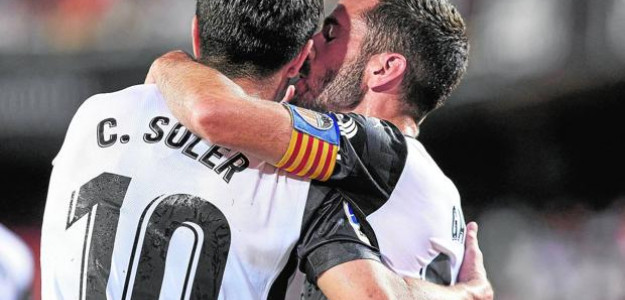 Soler y Gayà
