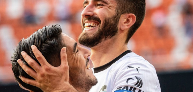 Soler y Gayà