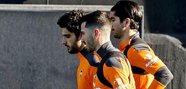 Soler, Gayà y Guedes