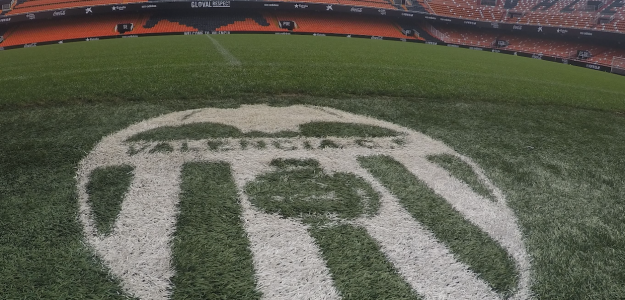 Valencia CF