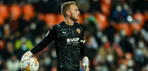 Cillessen