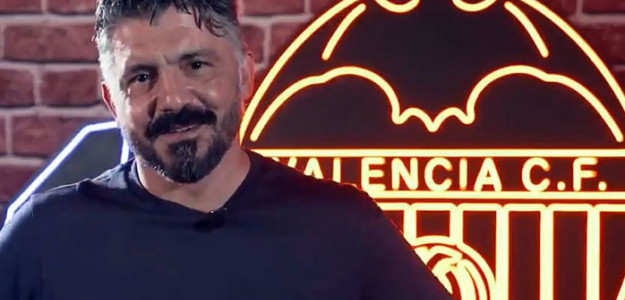 Gattuso