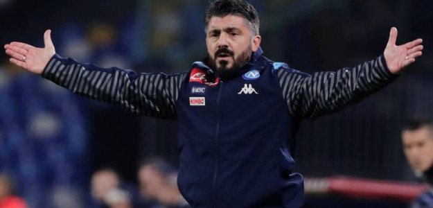 Gattuso