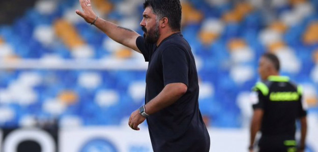 Gattuso