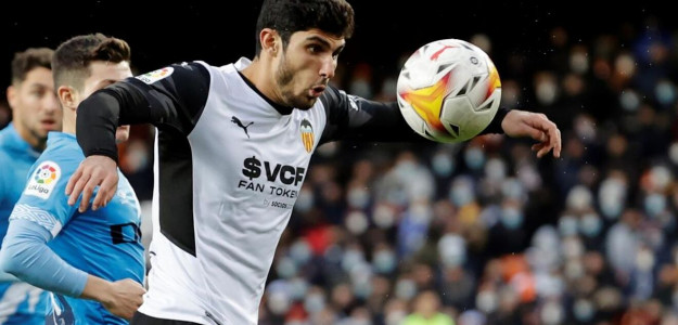 Guedes