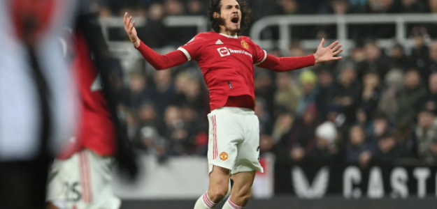 Cavani