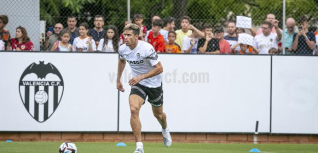 Gabriel Paulista