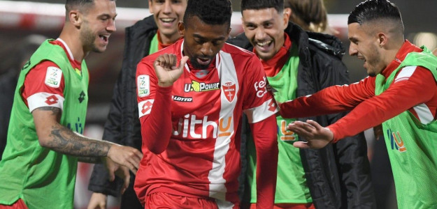 Machín