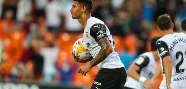 Marcos André