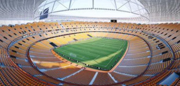 Nuevo Mestalla