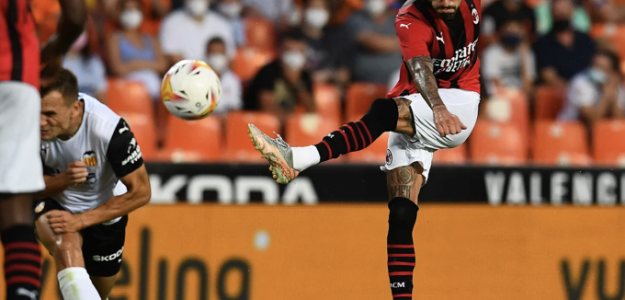 Samu Castillejo