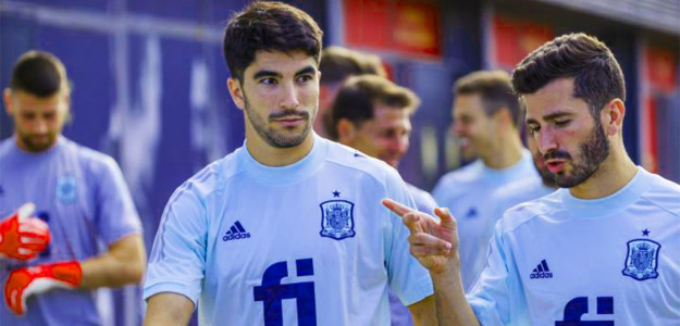 Soler y Gayà