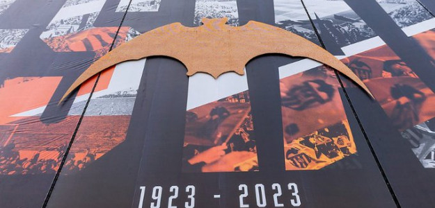 Valencia CF