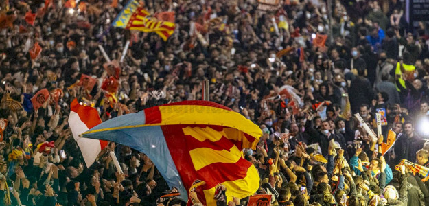 Valencia CF