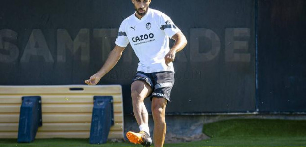 Eray Comert