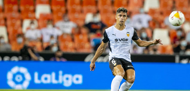 Gabriel Paulista