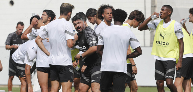 Valencia CF