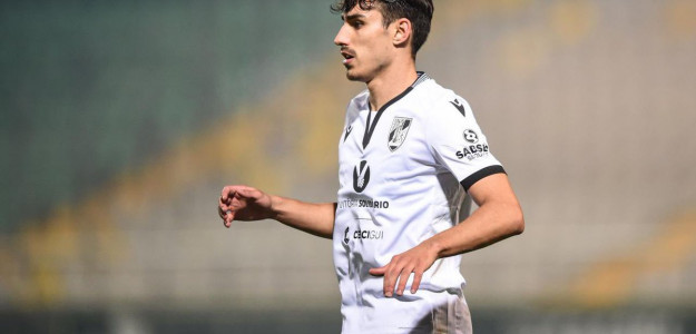 André Almeida