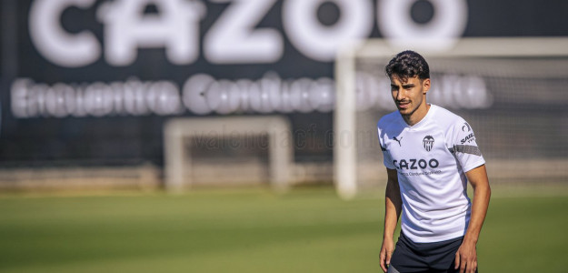 André Almeida