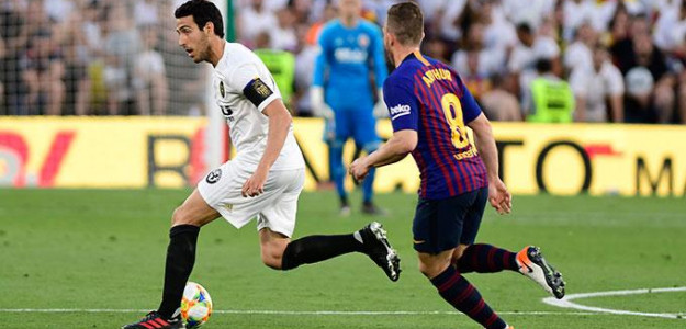Arthur Melo