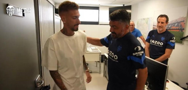 Castillejo y Gattuso