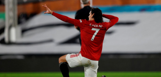 Cavani
