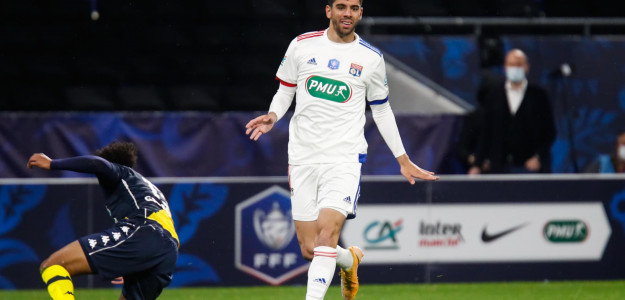 Cenz Özkacar