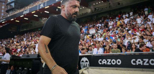 Gattuso