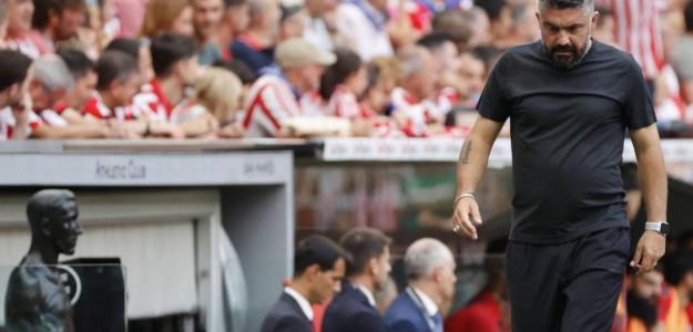 Gattuso