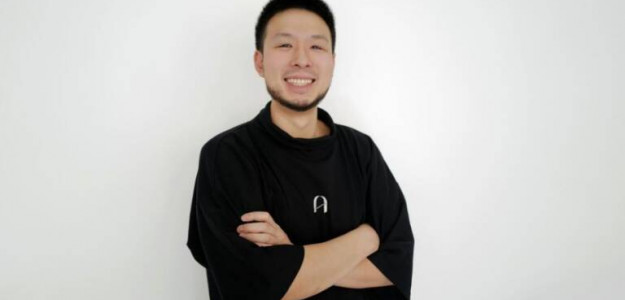 Kiat Lim